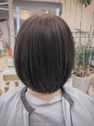 -秦·专注剪发