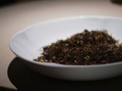 干菜脱骨河鳗-解香楼(八盘岭路店)