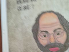 -剧狐剧本杀·月球探案馆(人民广场1号店)