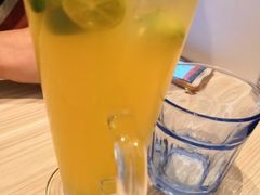 -必胜客(吾悦广场店)