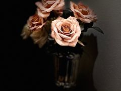 -初甜·舒芙蕾·韩式雪花冰(流塘店)