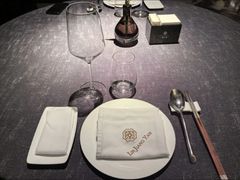 -临江宴(陆家嘴店)