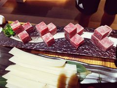 -湊湊火锅·茶憩(石家庄万象城店)