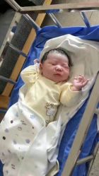 -宋氏家传催乳工作室(罗南新村店)