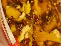 -鑫巴蜀小镇 · 水煮鱼专研店(玉桥店)