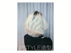 -P.STYLE 派斯造型