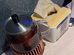 -眉州东坡(清华园店)