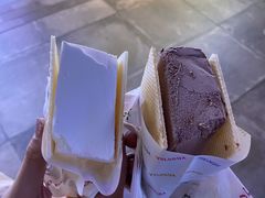 -沃洛格达(万象城n次方店)