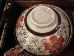 -北纬37°SPA养身会馆(湖西店)