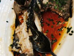 -鲜螺湾(鹏欣丽都店)