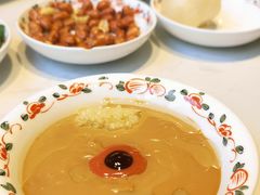 -东门口涮肉·砂锅·烤串(老门东店)