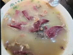 -牛街洪记小吃店(牛街店)