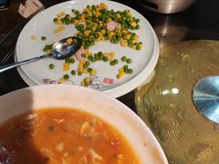小葱拌豆腐-皖小斌·小葱伴豆腐(丰收路店)