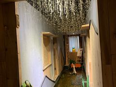 -邈墨茶馆(凤起路店)