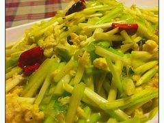 -乡村小榭饭店