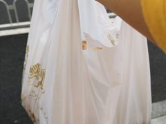 -Caidie Bakery采蝶轩(百越店)