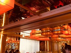 -AZUR聚(香格里拉饭店)