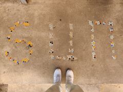 -SUN炸鸡专门店(西塔总店)