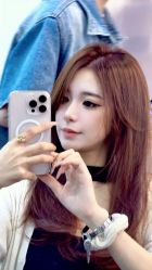 -MT·ID 烫发.染发.接发SALON