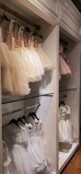 -韩国童感TOUCH PHOTO儿童摄影(朝阳分店)