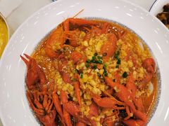 -簋街仔仔小龙虾(总店)