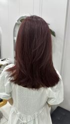 -首脑美发沙龙