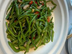 -潇湘码头·鲜湘菜(常营店)