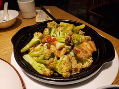 -南京人家(盛京大奥莱店)