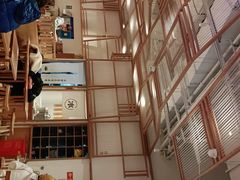 -小满手工粉(上海月星环球港店)