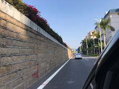 -音乐广场