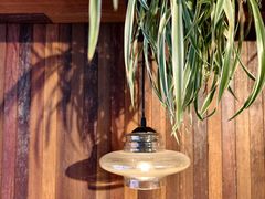 -越南牛肉河粉餐厅(书院巷店)