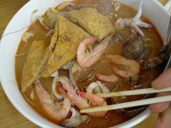 -老闽味姜母鸭·煎蟹闽菜餐厅(曾厝垵地标店)