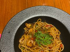 -陶享时光西餐·下午茶(信河街店)