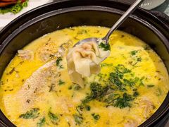 -望乡楼上海菜(日月光店)