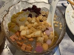 -红辣椒·川菜·火锅(张杨路店)