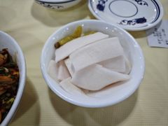 -笨罗卜浏阳菜馆(太平街店)