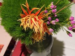 -顺峰(农展馆店)