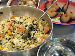 -大喜烤肉(海宁尚东店)