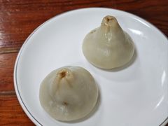 -金秋小吃海鲜·专注30年临海特色风味