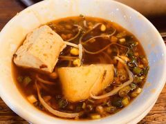 -金海椒罐罐鲢鱼(东方桂苑店)