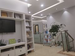 -美酷口腔牙齿矫正(江桥万达店)