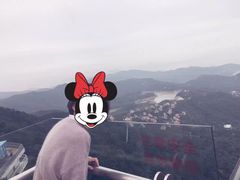-东部华侨城