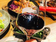 -Goose Island Brewhouse鹅岛精酿啤酒餐厅