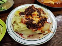 -连手特色烤串