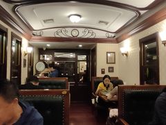 -老厨家(中央大街西七道街店)