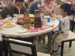 -迎宾楼(解放西街店)