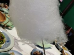 -顺承小院儿