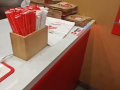 -塔斯汀中国汉堡(管城春风十里店)