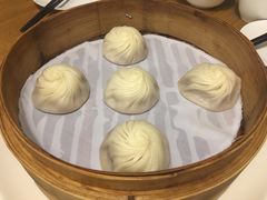 -品大三·南京菜(大行宫店)
