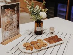 -ABC Cooking Studio(西安大悦城店)